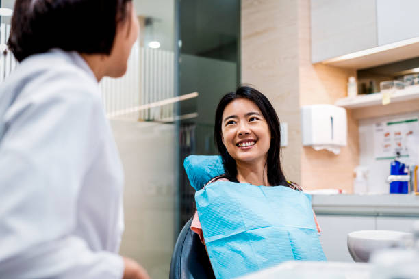 Best Dental Fillings (Composite and Amalgam)  in Byron, IL