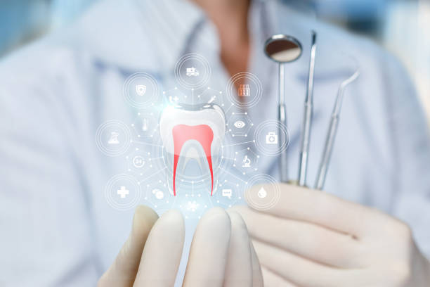 Best Oral Surgery  in Byron, IL