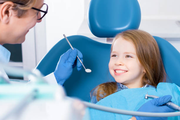 Best Wisdom Tooth Removal  in Byron, IL