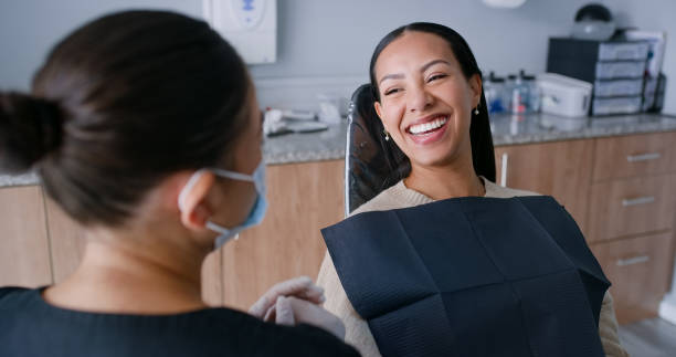 Why Choose Us for Your Dental Needs in Byron, IL
