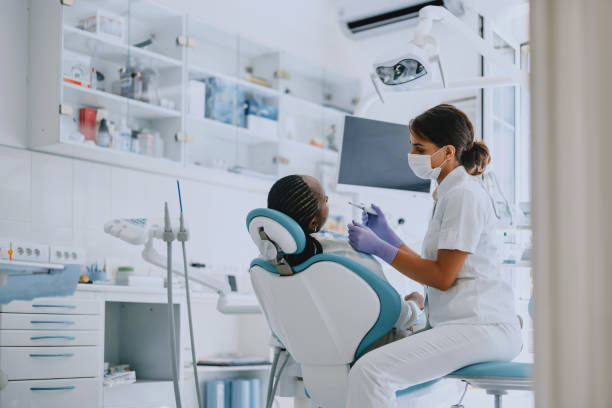  Byron, IL Holistic Dental Services Pros