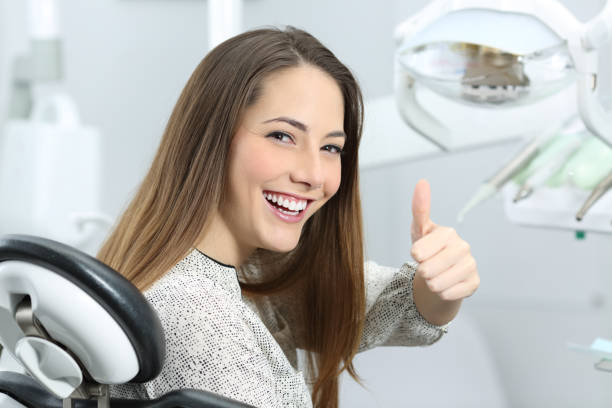 Best Veneers and Lumineers  in Byron, IL