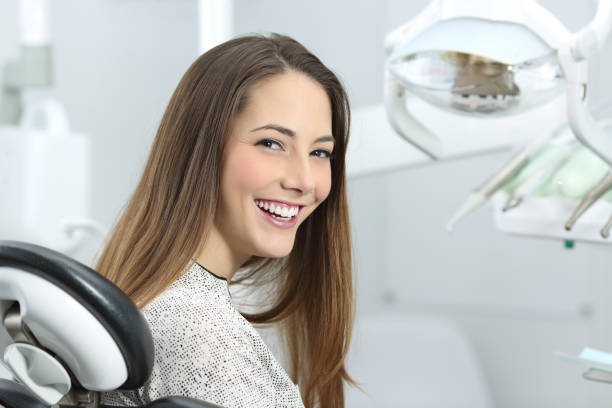 Best Dental Inlays and Onlays  in Byron, IL