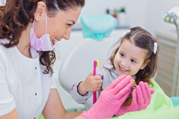 Best Orthodontics  in Byron, IL