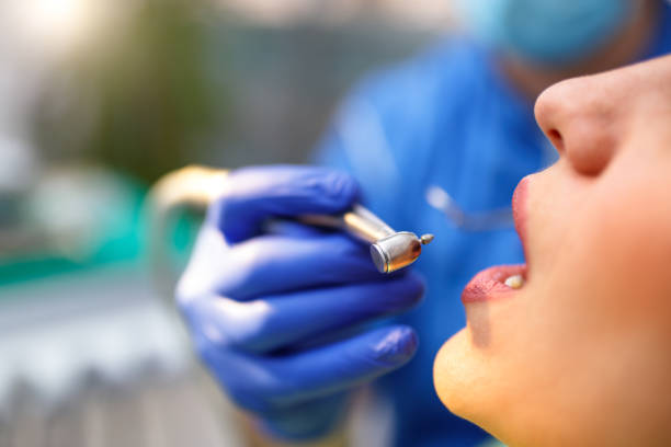 Best Periodontal (Gum) Disease Treatment  in Byron, IL